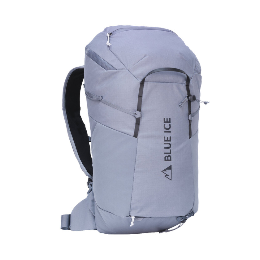 Blue Ice PRISMA PACK 30L hátizsák