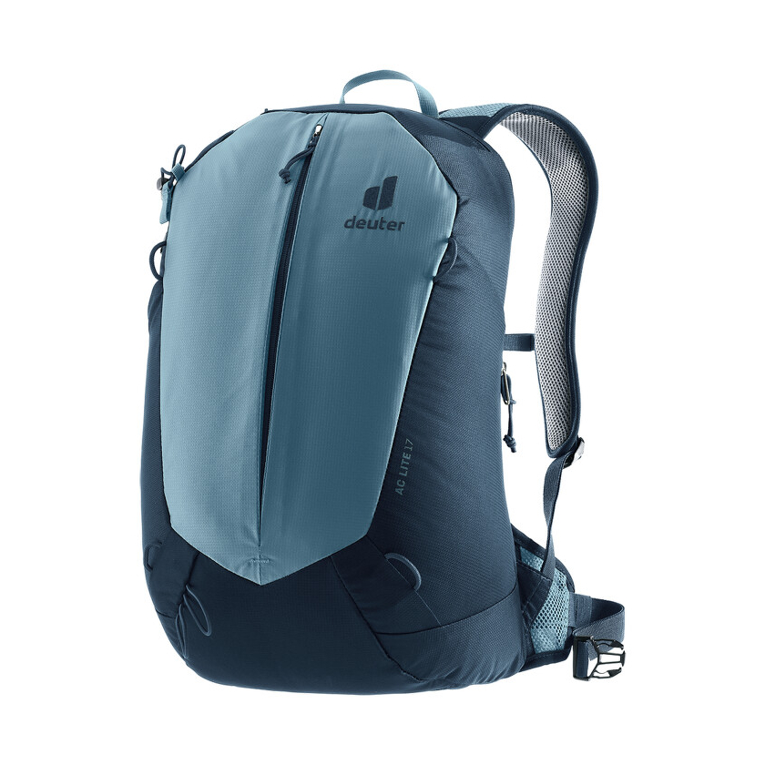 Deuter AC Lite 17 túrahátizsák