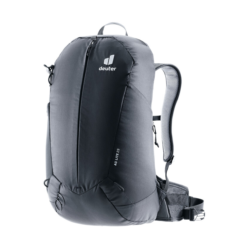 Deuter AC Lite 23 túrahátizsák