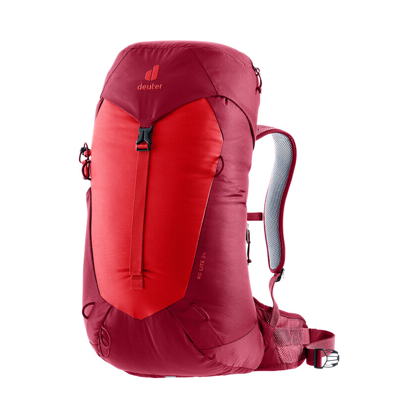 Deuter AC Lite 24 túrahátizsák