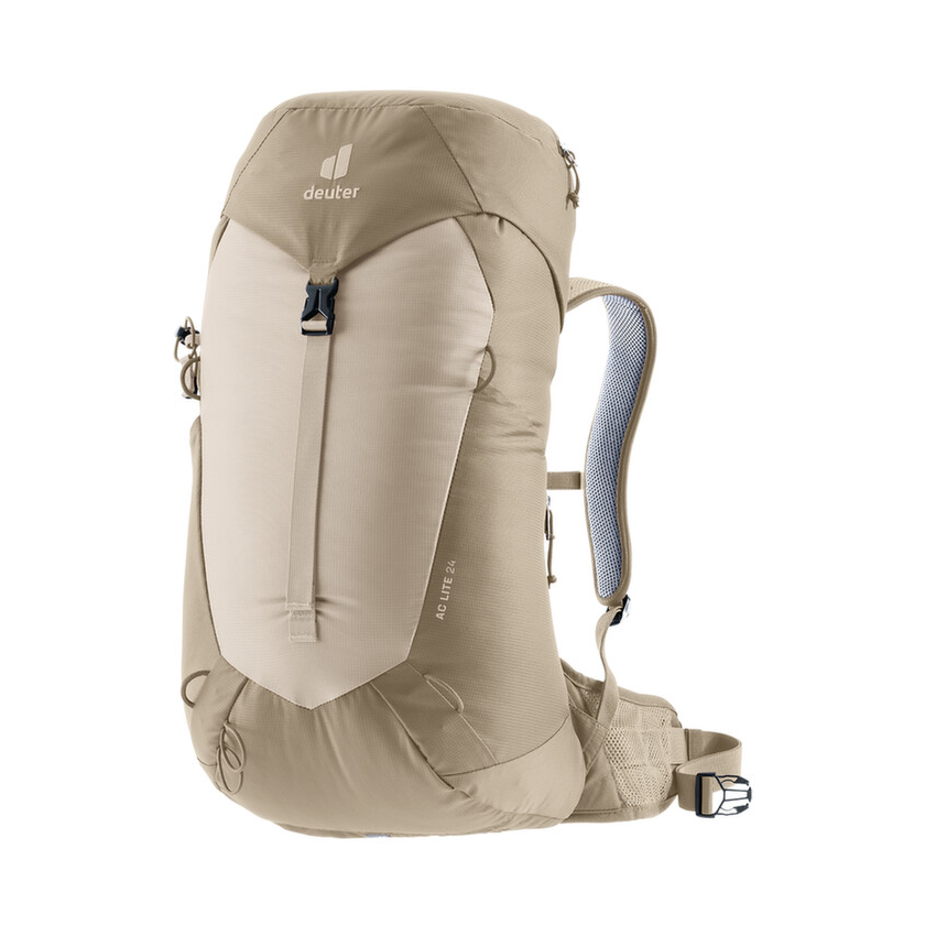 Deuter AC Lite 24 hátizsák