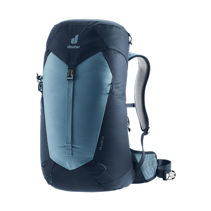 Deuter AC Lite 30 hátizsák