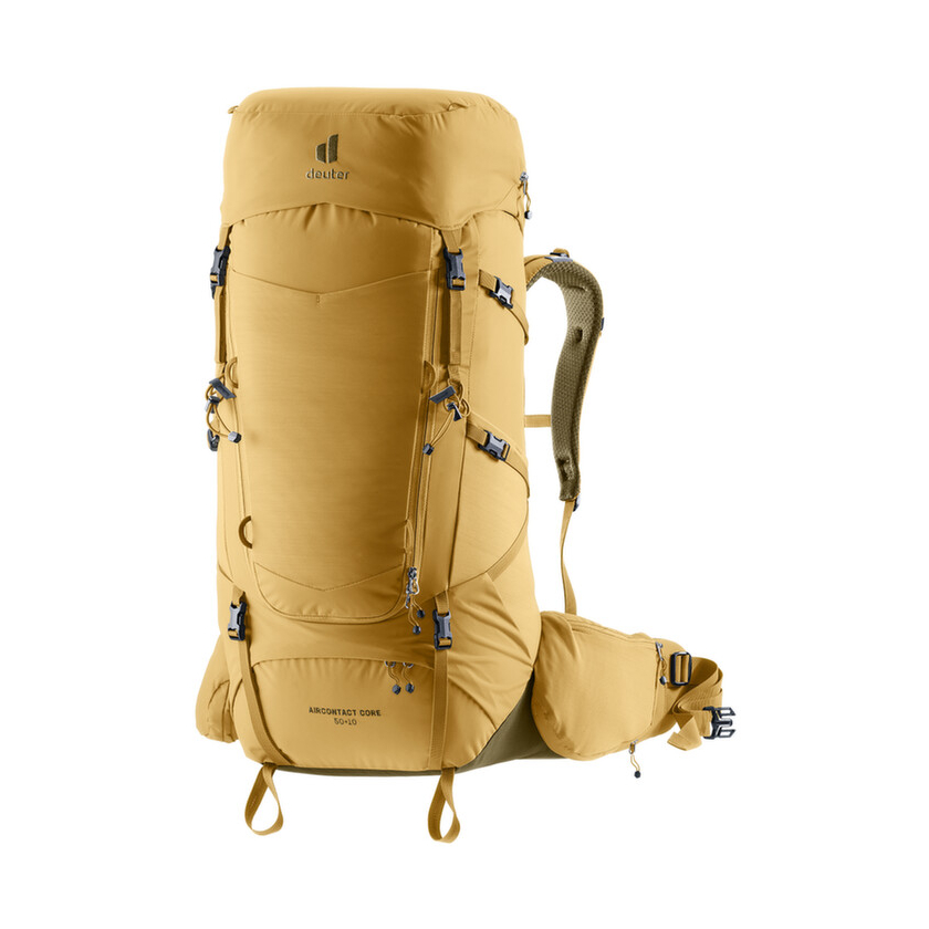 Deuter Aircontact Core 50+10 hátizsák