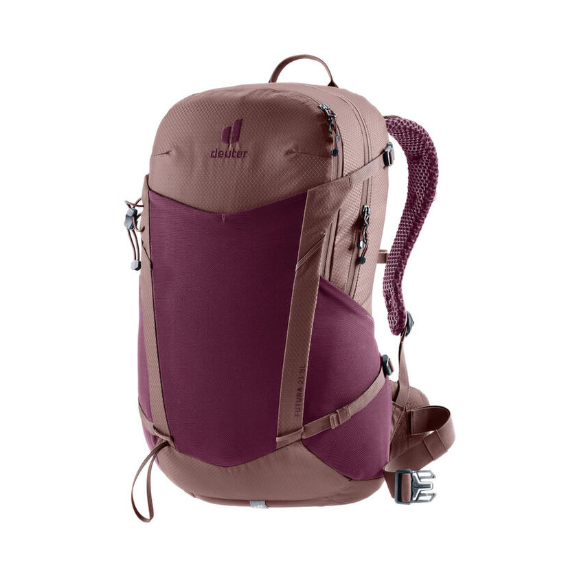 Deuter Futura 21 SL női hátizsák