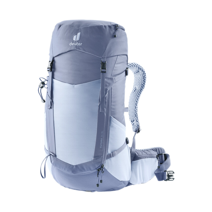 Deuter Futura 24 SL női hátizsák