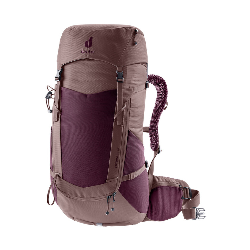Deuter Futura 24 SL női hátizsák