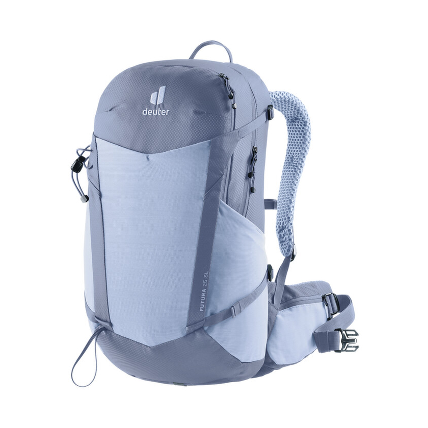Deuter Futura 25 SL női hátizsák