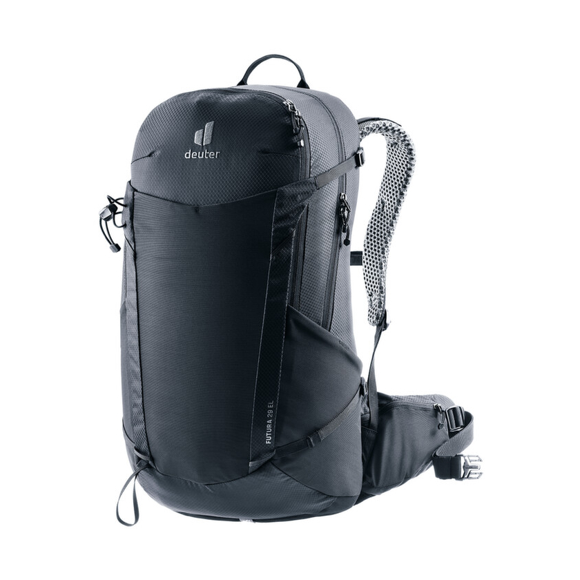 Deuter Futura 29 EL túrahátizsák