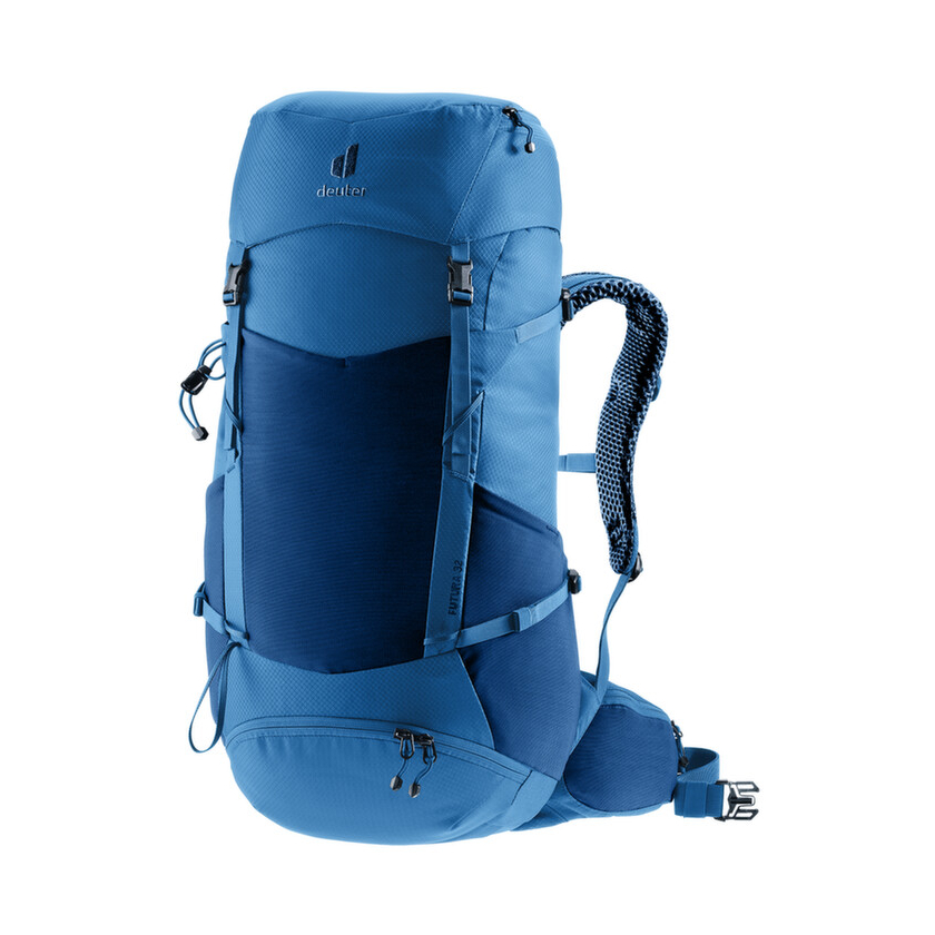 Deuter Futura 32 túrahátizsák