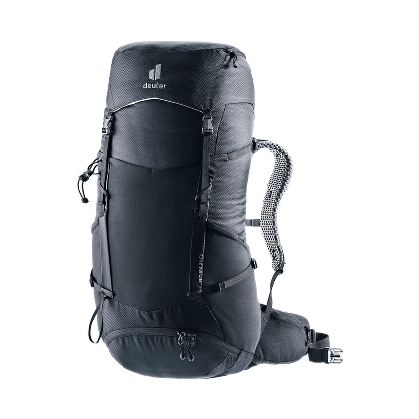 Deuter Futura 34 EL túrahátizsák