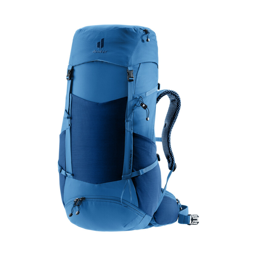 Deuter Futura Pro 32 túrahátizsák