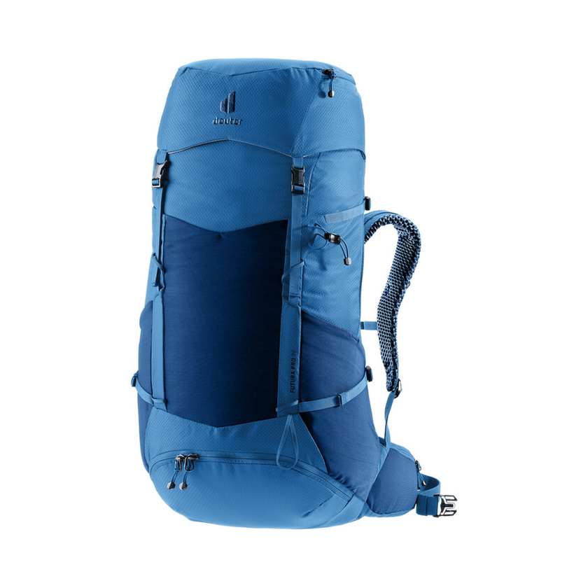 Deuter Futura Pro 36 túrahátizsák