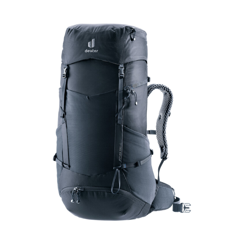 Deuter Futura Pro 40 túrahátizsák