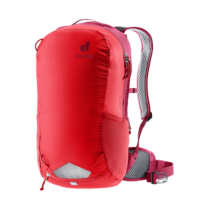 Deuter Race 16 kerékpáros hátizsák