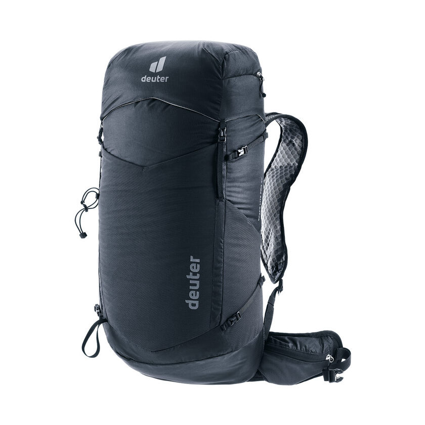 Deuter Speed Lite Pro 30 hátizsák