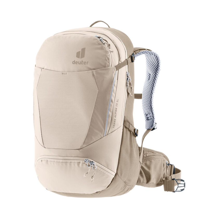 Deuter Trans Alpine 28 SL hátizsák