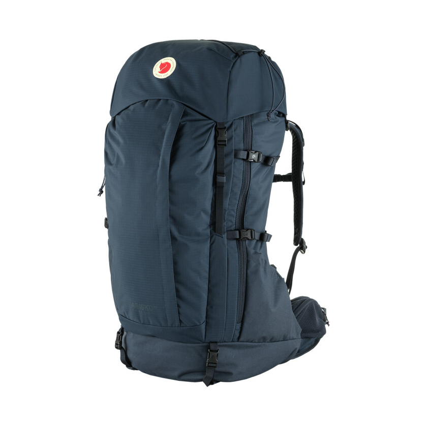 Fjällräven Abisko Friluft 45 M/L hátizsák