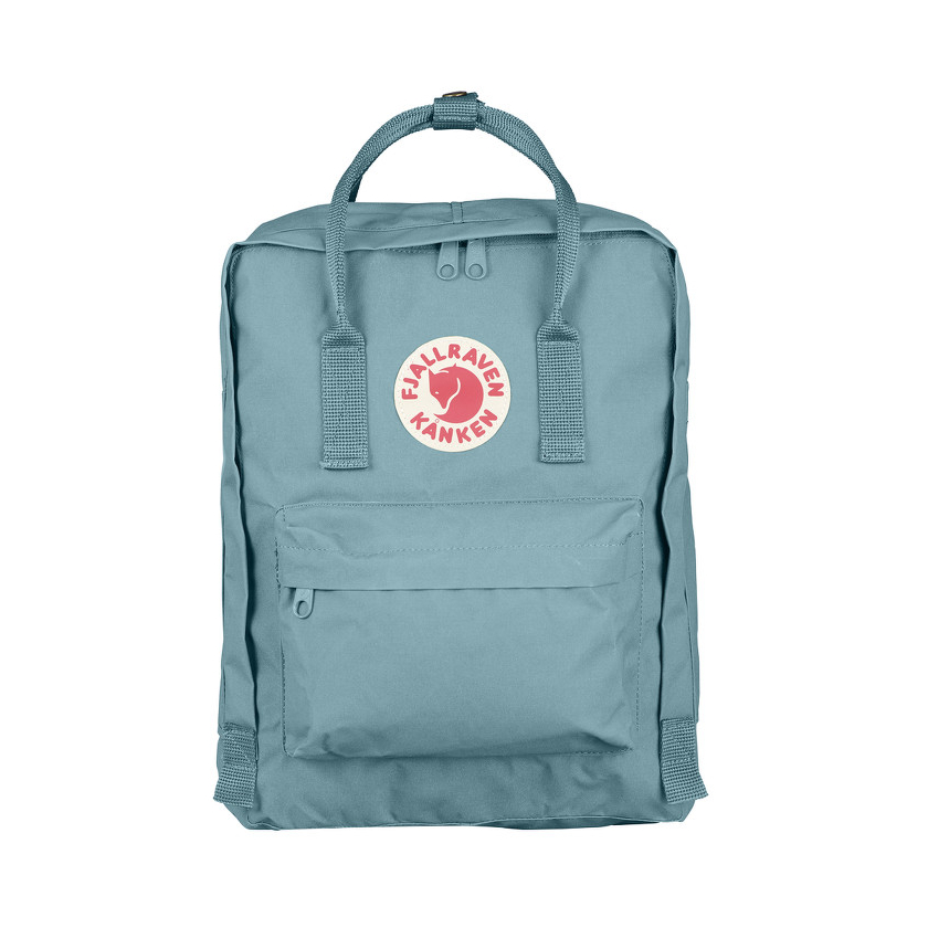 Fjällräven Kanken hátizsák