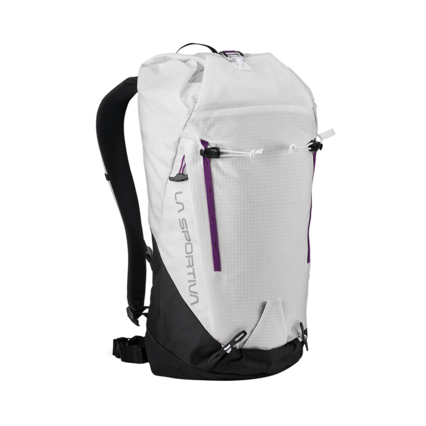 La Sportiva Granite 22 hátizsák