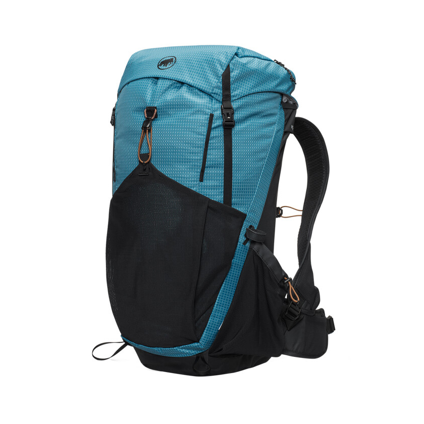 Mammut Ducan 32 túrahátizsák