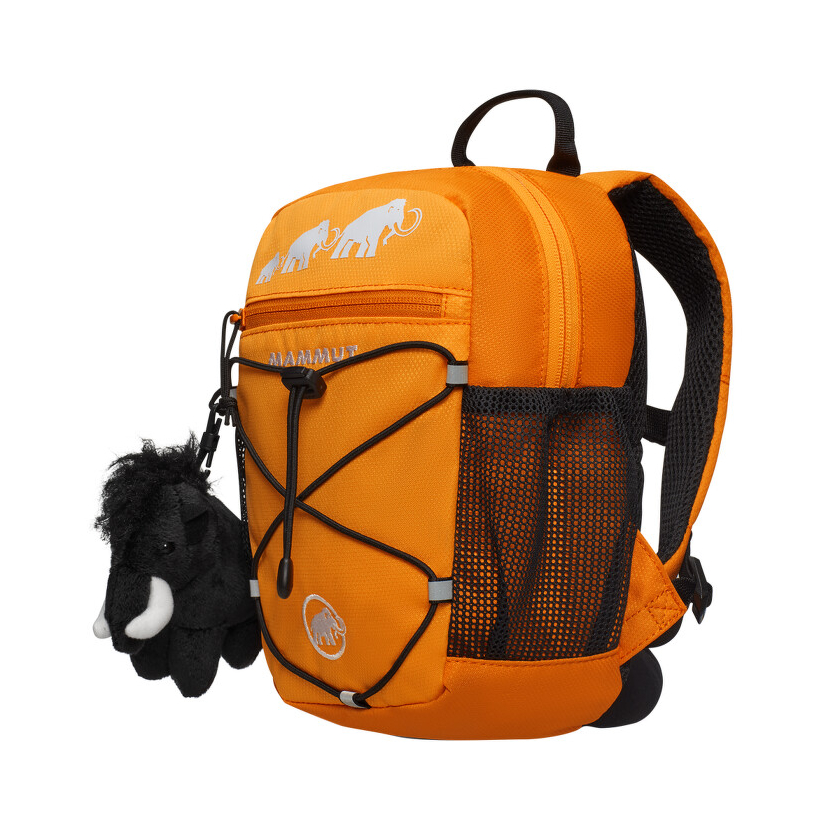 Mammut First Zip 16 hátizsák