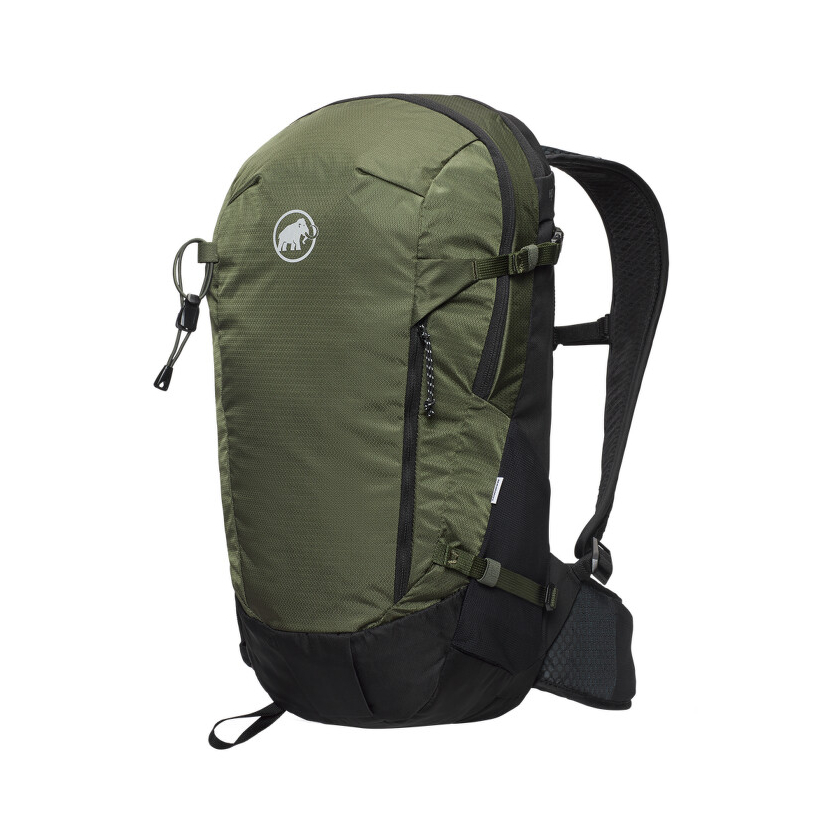 Mammut Lithium 20 hátizsák
