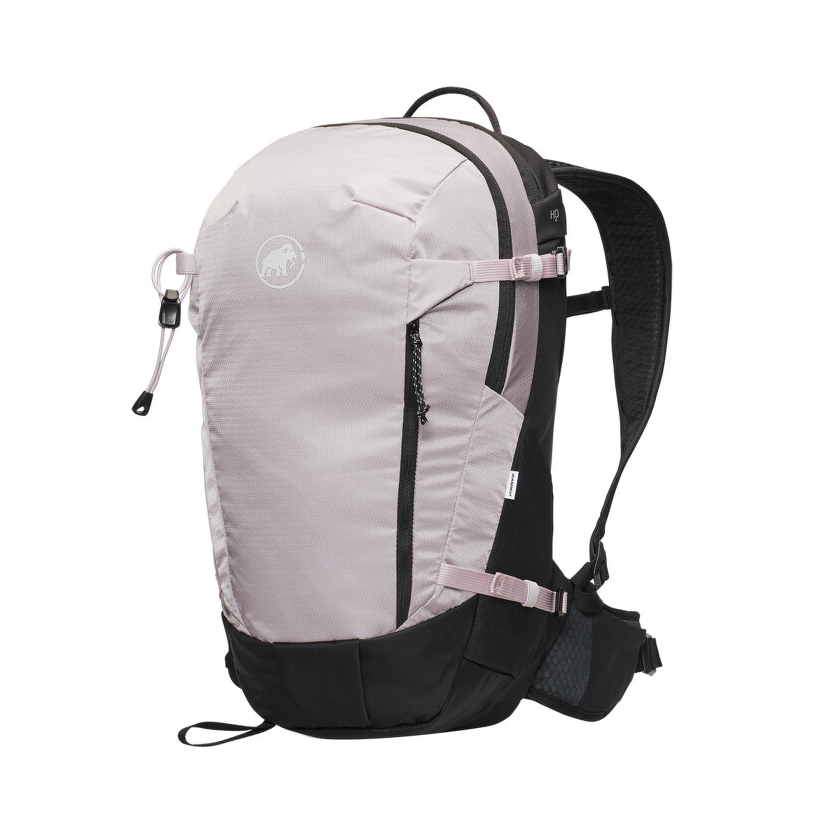 Mammut Lithium 20 Women hátizsák