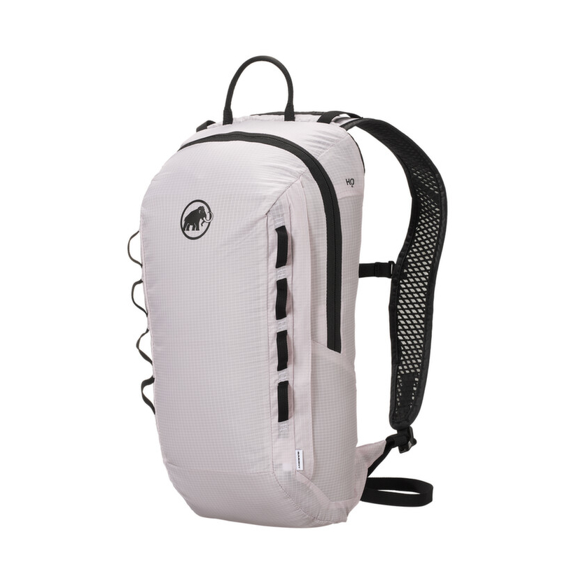 Mammut Neon Light hátizsák