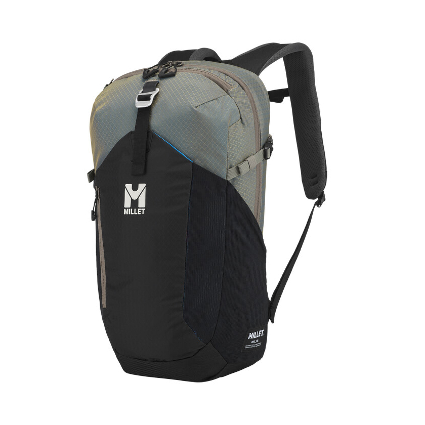 Millet UBIC 20 hátizsák