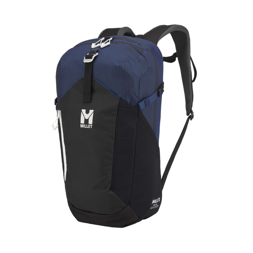 Millet UBIC 20 hátizsák