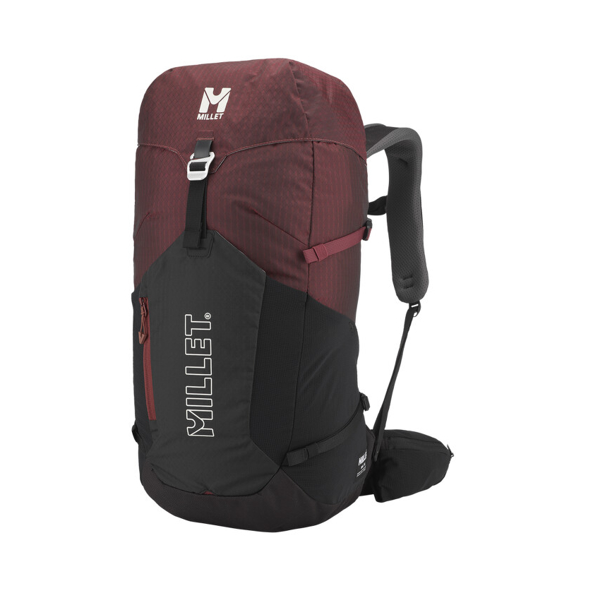 Millet UBIC 25 hátizsák