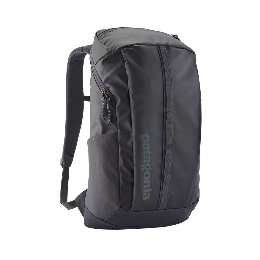 Patagonia Black Hole Pack 25L hátizsák