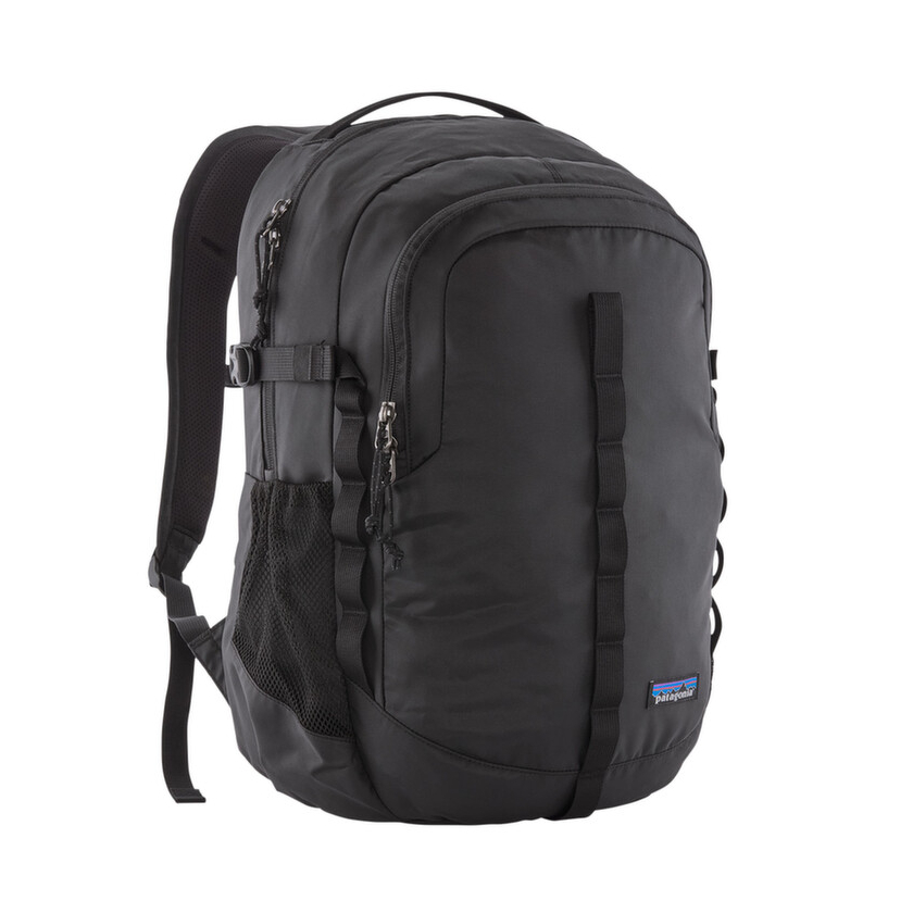 Patagonia Refugio Day Pack 26L hátizsák