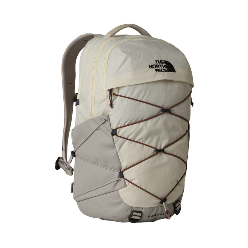 The North Face BOREALIS hátizsák