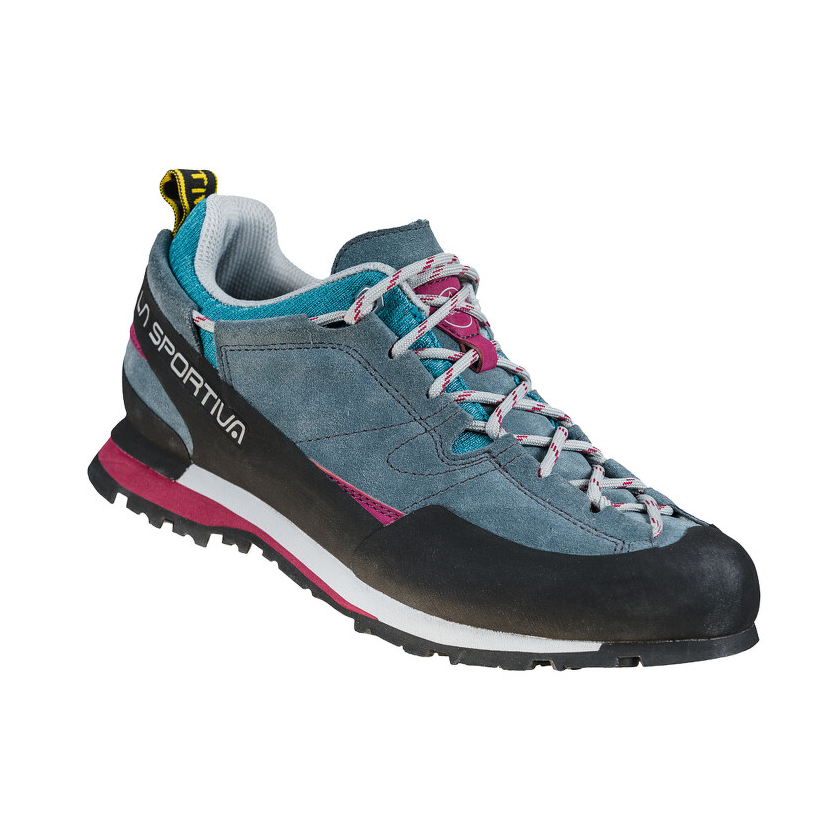 La Sportiva Boulder X női cipő