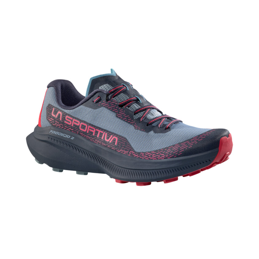 La Sportiva Prodigio 2 Women cipő