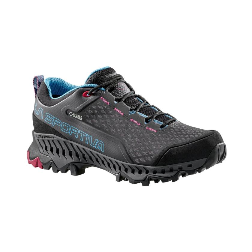 La Sportiva Spire Woman GTX cipő