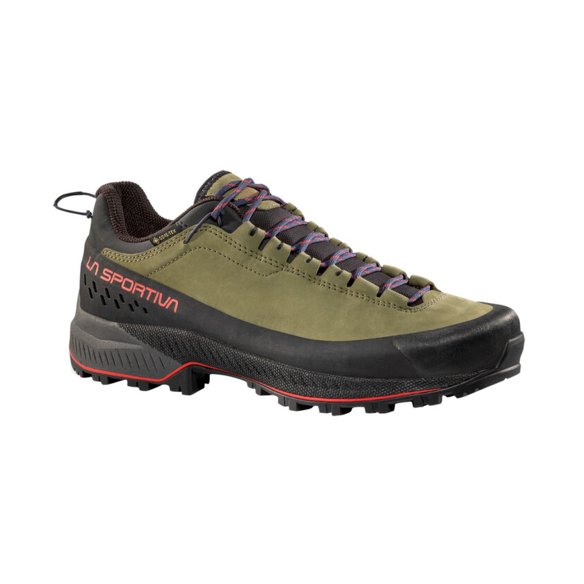 La Sportiva TX5 Evo GTX cipő