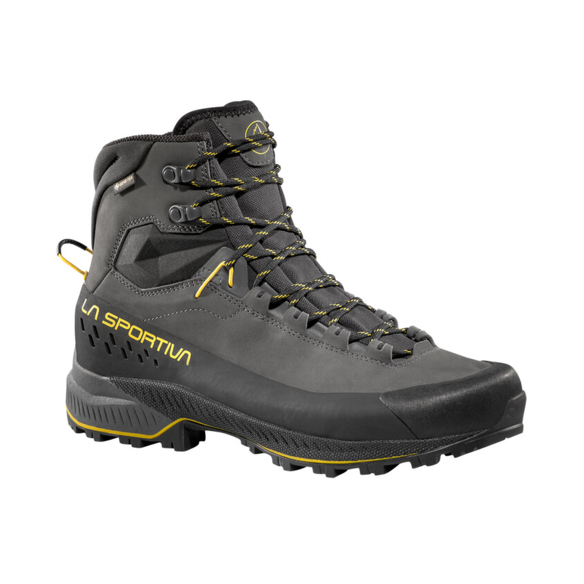 La Sportiva TX5 Evo Mid GTX cipő
