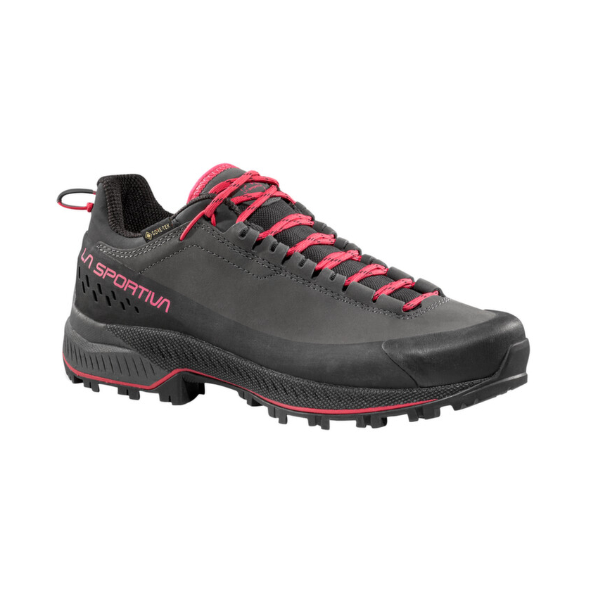 La Sportiva TX5 Evo Woman GTX cipő