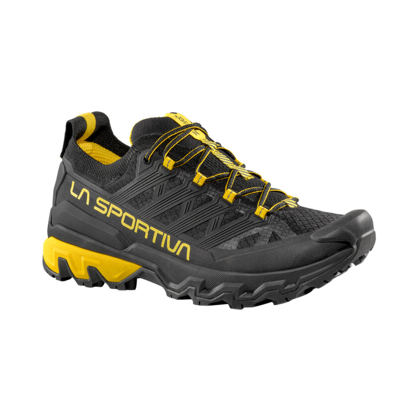 La Sportiva Ultra Raptor 3 férfi túracipő