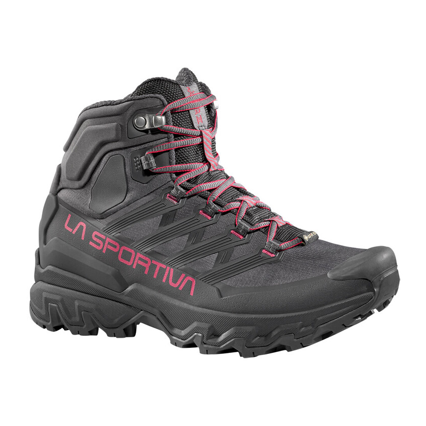 La Sportiva Ultra Raptor 3 Mid Woman GTX cipő