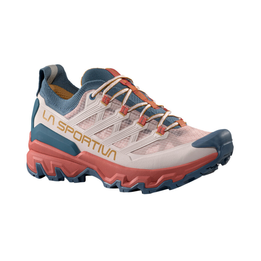 Topánky La Sportiva Ultra Raptor 3 Woman