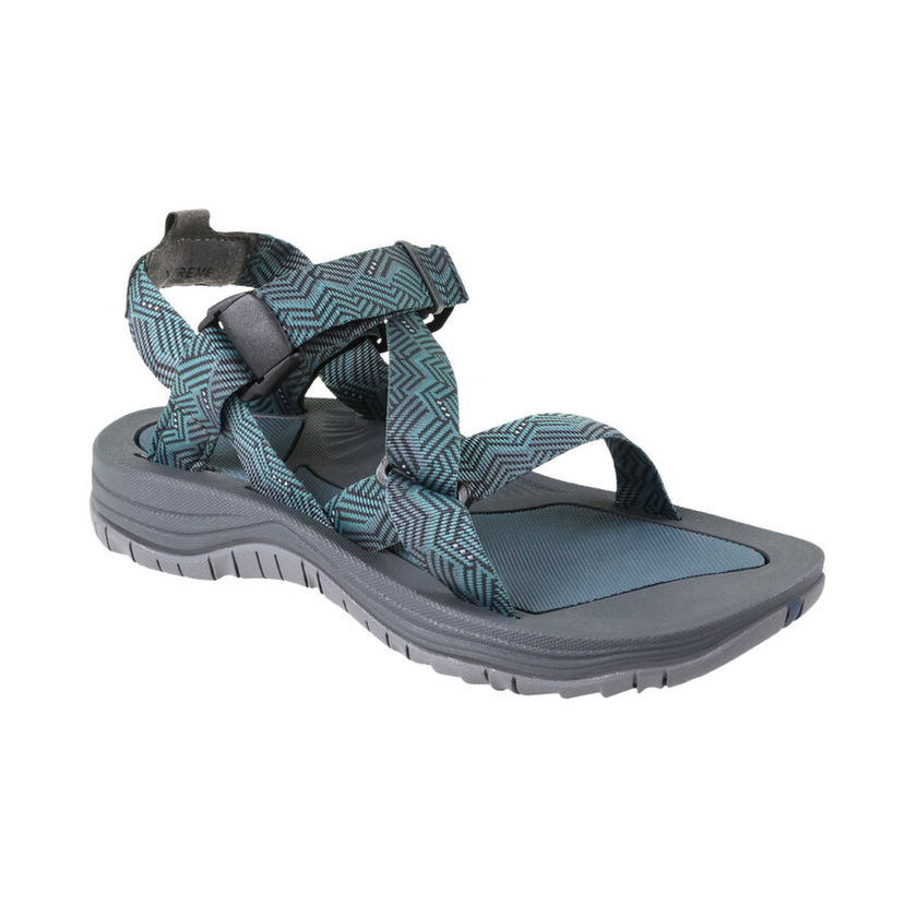 Source Gobi Xtreme Men's Turquize Lagoone férfi szandál