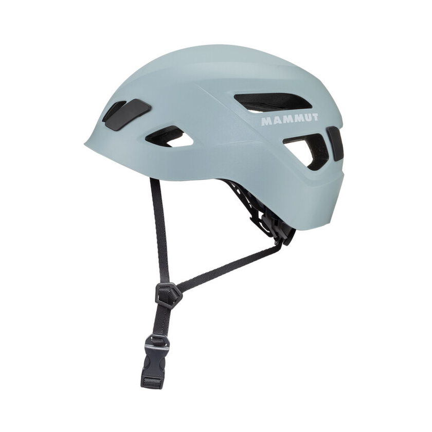 Mammut Skywalker 3.0 mászósisak