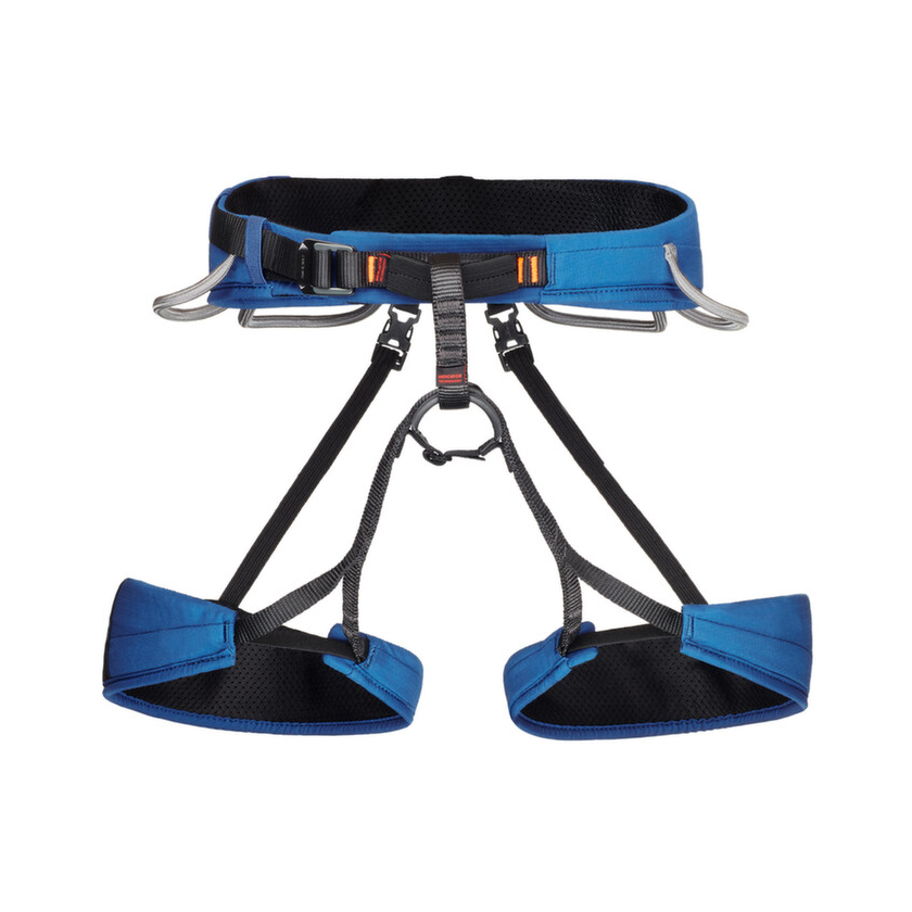 Mammut Ophir 1 Slide 2.0 mászóbeülő