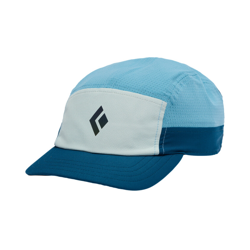 Black Diamond DISTANCE HAT sapka