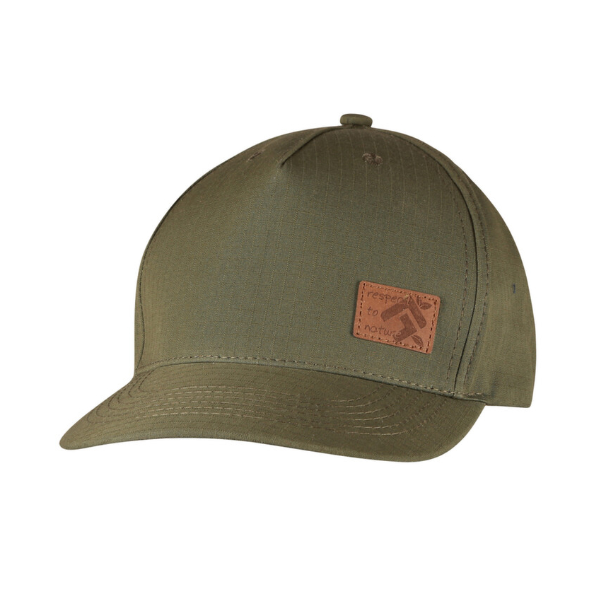 Čiapka Direct Alpine CAP MAN 2.0