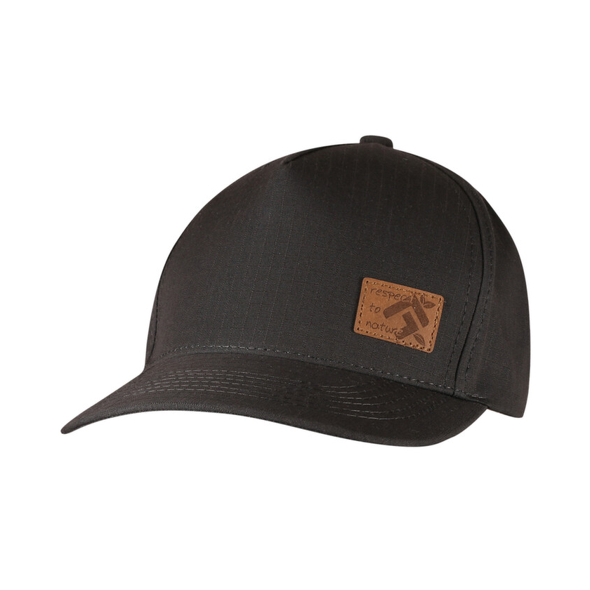 Čiapka Direct Alpine CAP MAN 2.0