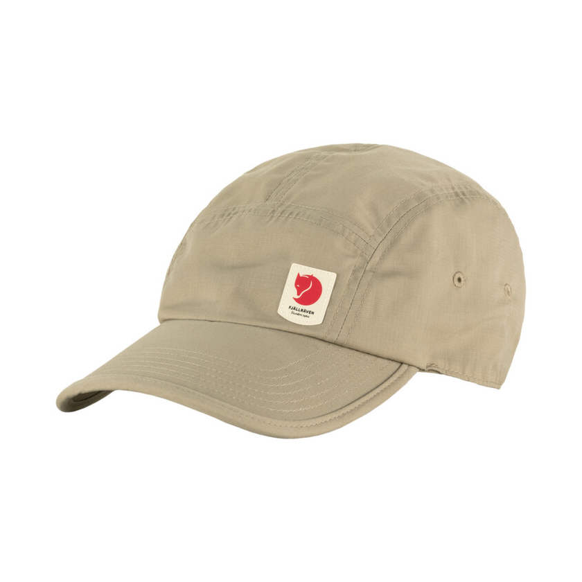 Fjällräven High Coast Lite sapka
